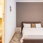 Bilocale Valtellina / Isola